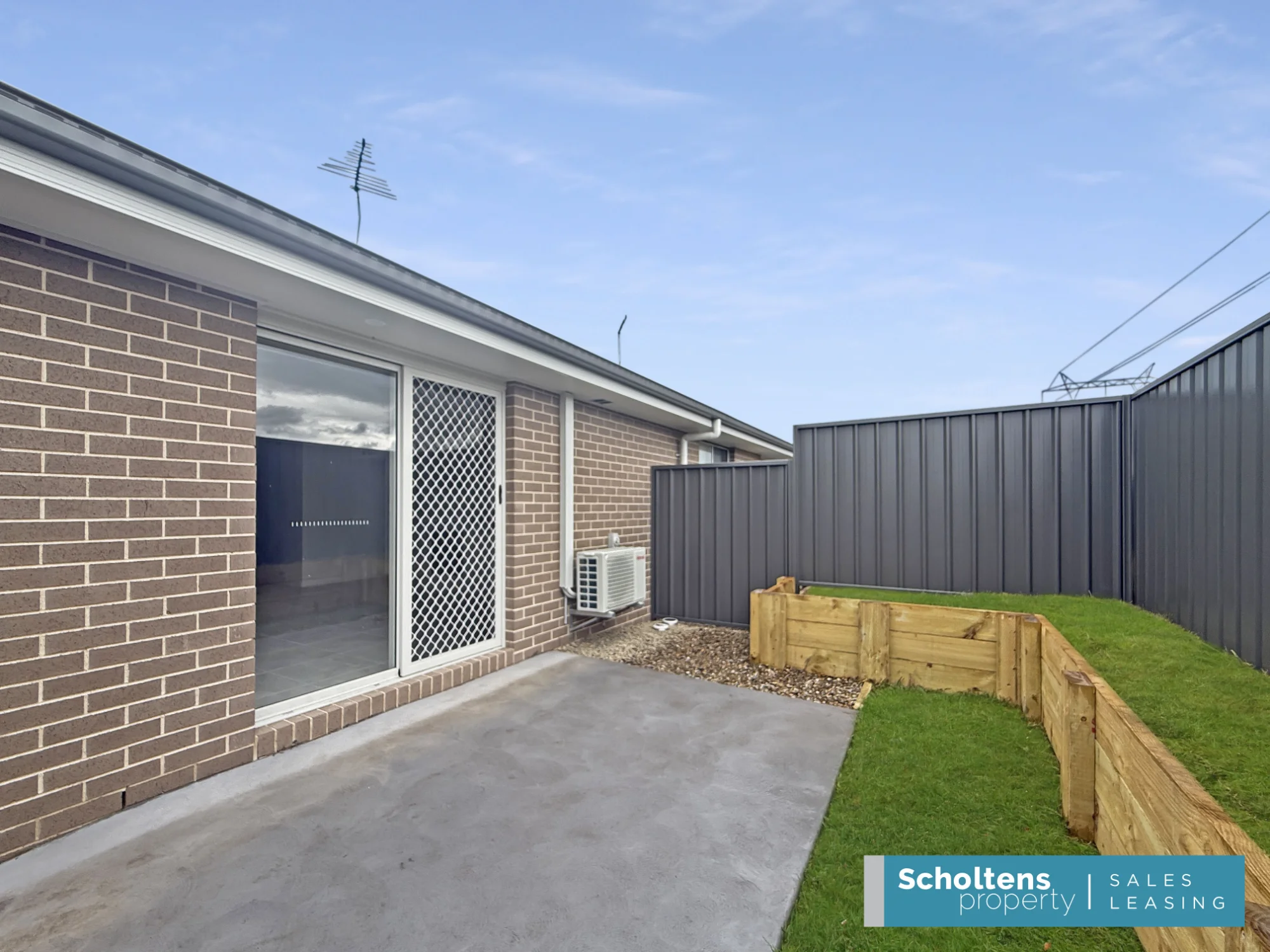 11A Fairview Street, Horsley, NSW 2530