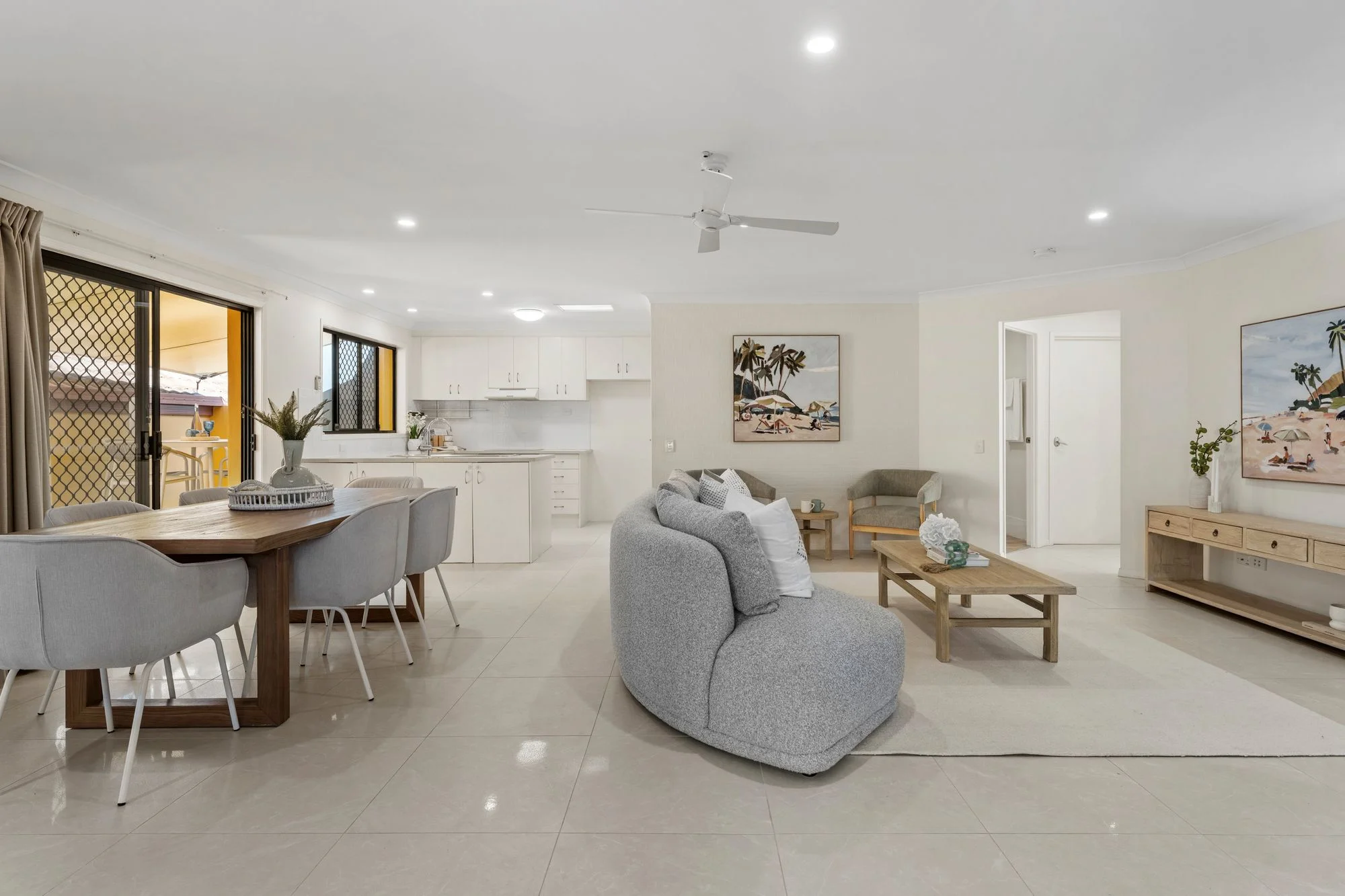 12/283 Cotlew Street West, Ashmore, Qld 4214