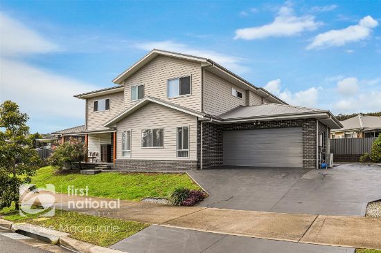 1&2/68 Royalty Street, West Wallsend, NSW 2286