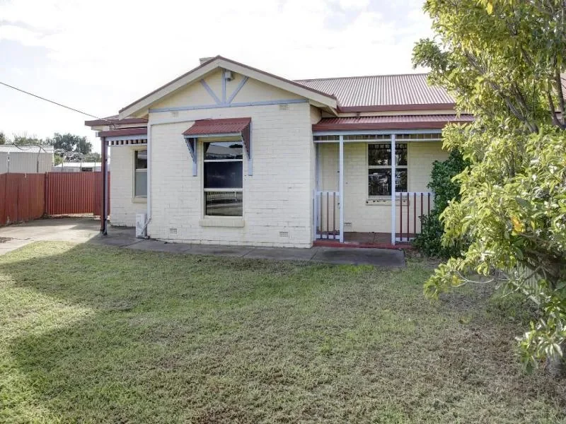 12 Bascombe Place, Port Lincoln, SA 5606