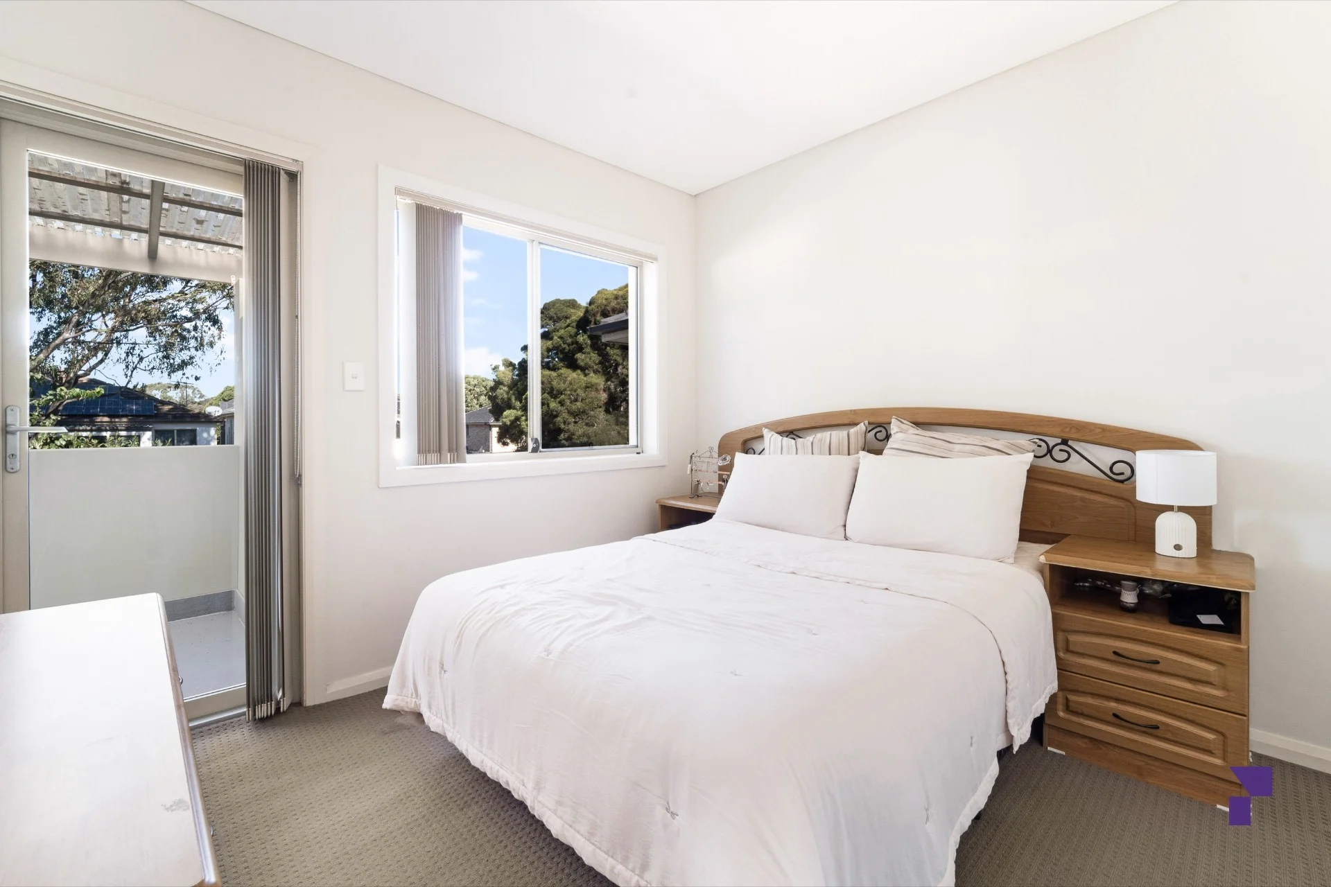 122A Wangee Road, Greenacre, NSW 2190