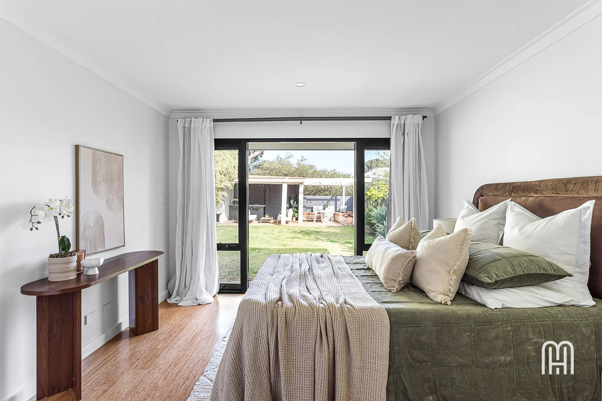 125 Hale Road, Wembley Downs, WA 6019