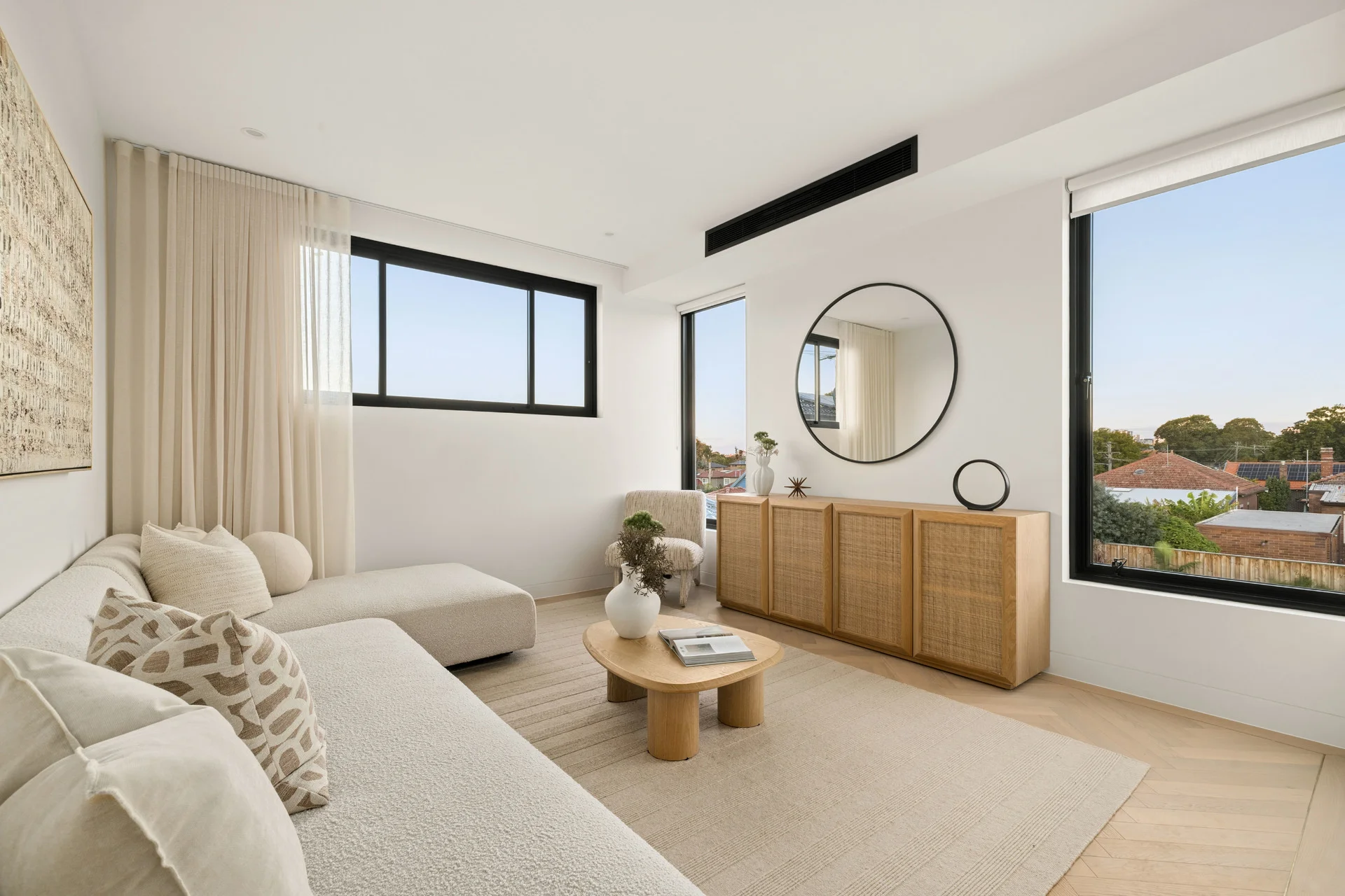 12A Alton Avenue, Concord, NSW 2137
