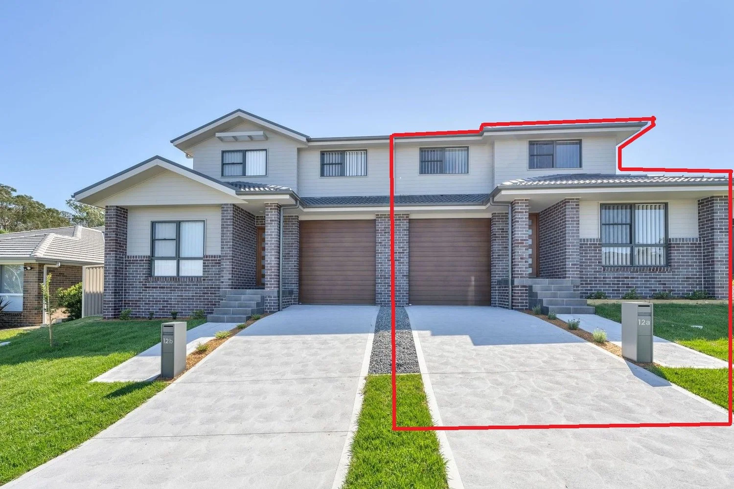 12A Mackillop Drive, Morisset, NSW 2264