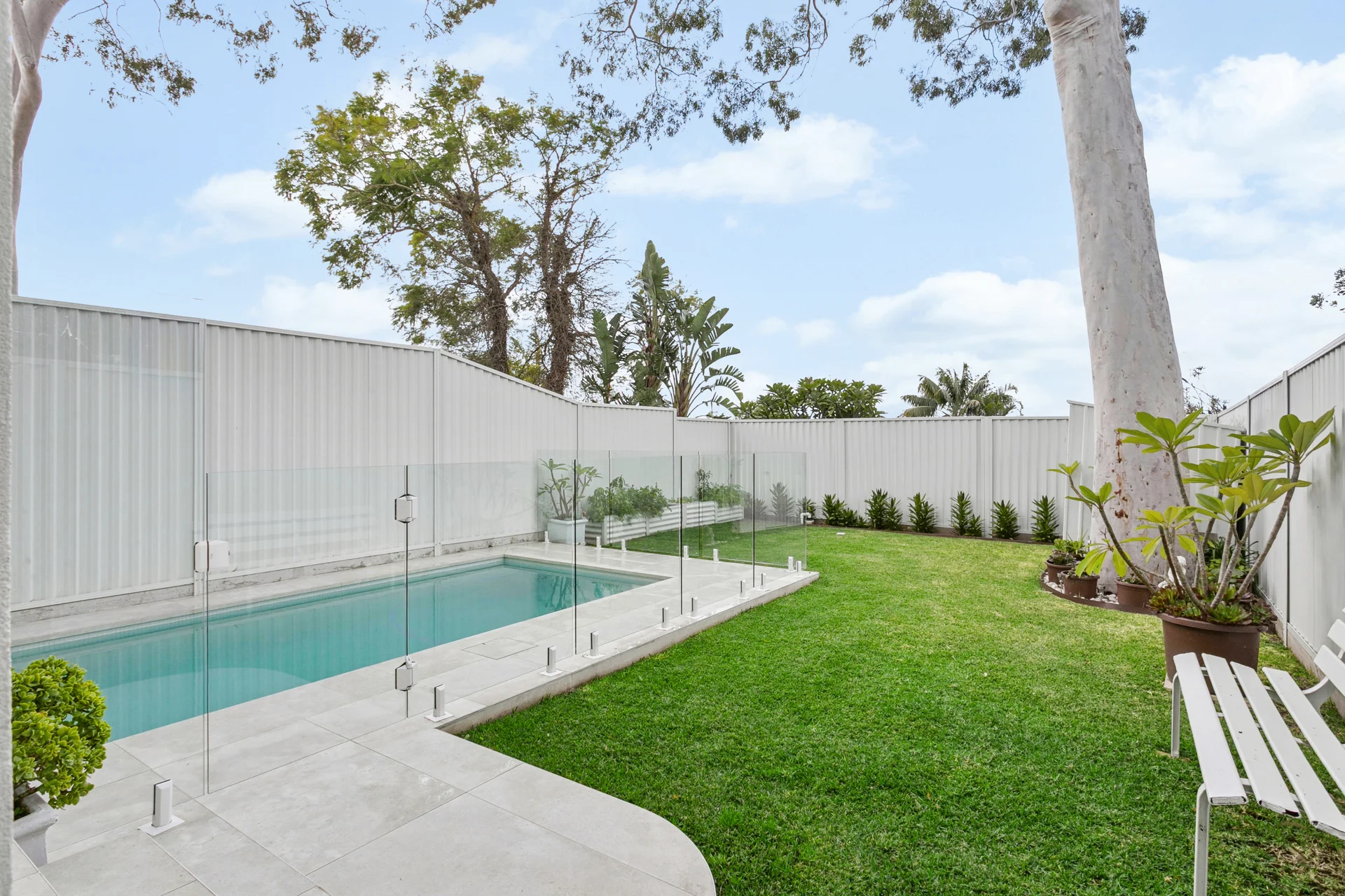 12B Corella Road, Kirrawee, NSW 2232