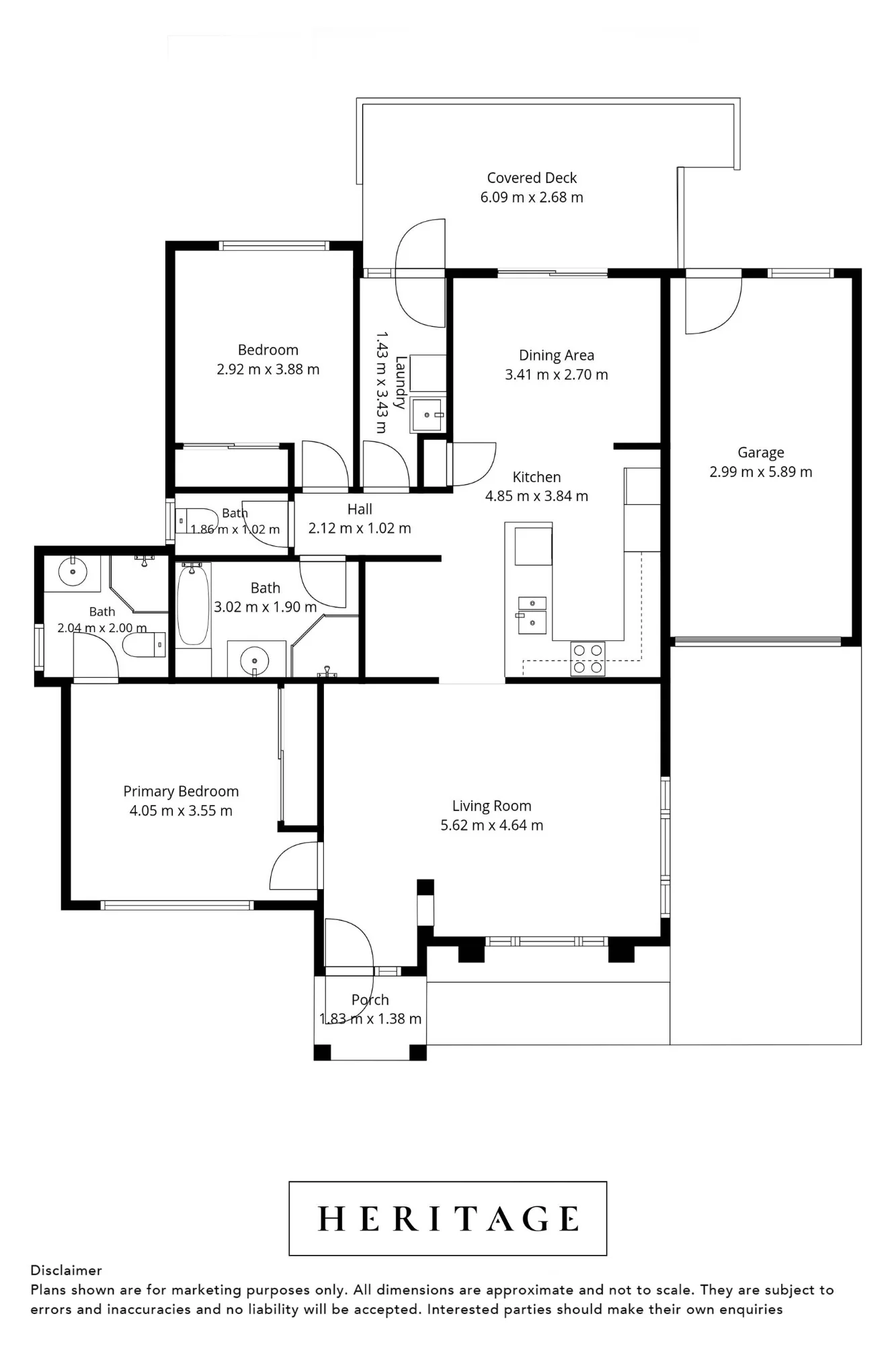 12b Wymeera Circuit, Wyee Point, NSW 2259