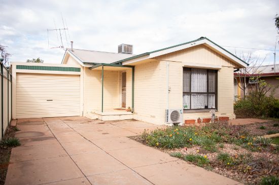 13 Mildred Street, Whyalla Norrie, SA 5608