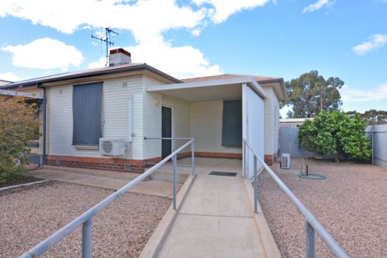 130 Ward Street, Whyalla, SA 5600