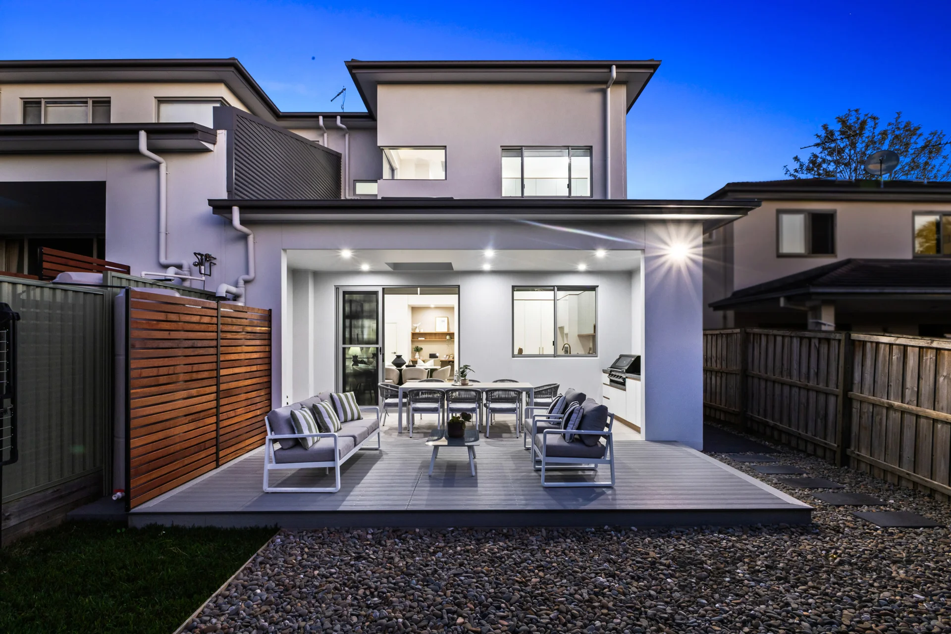 13A Angus Avenue, Epping, NSW 2121