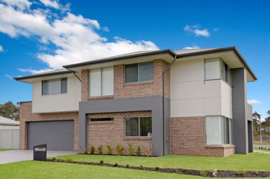 13a Miner Glen, Erskine Park, NSW 2759