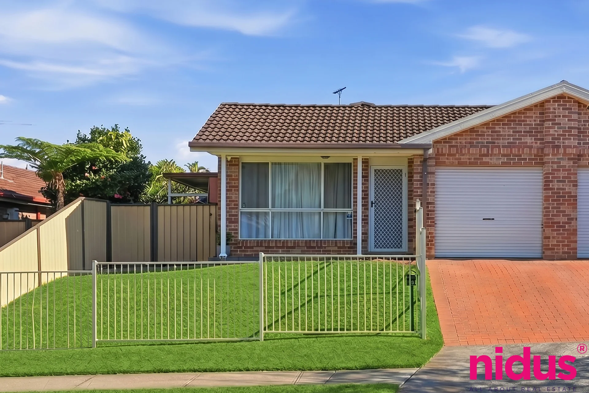 13a Notley Street, Mount Druitt, NSW 2770