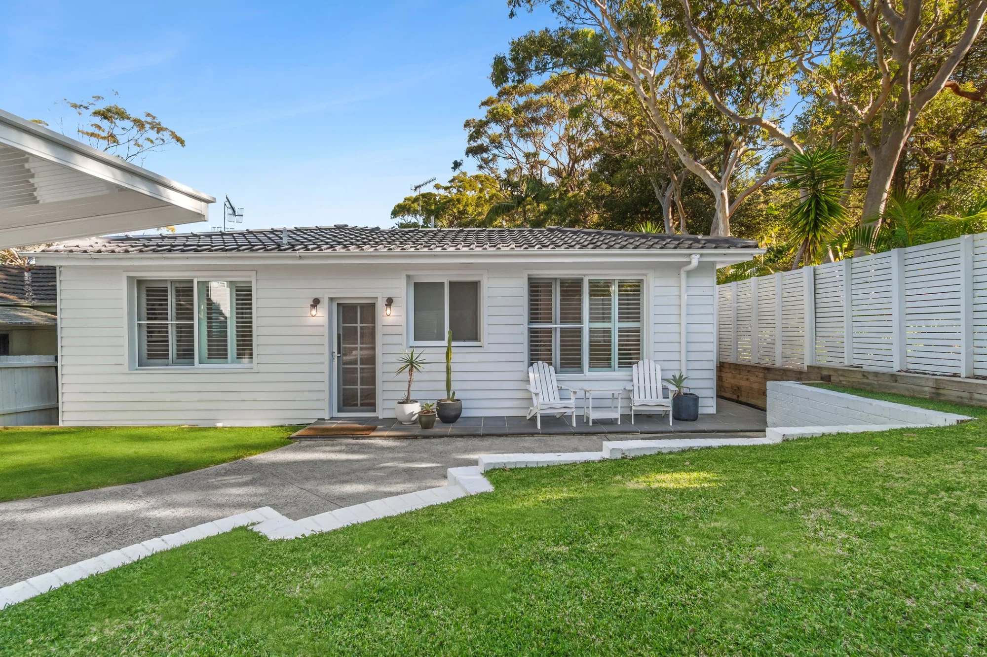 13A Queens Avenue, Avalon Beach, NSW 2107