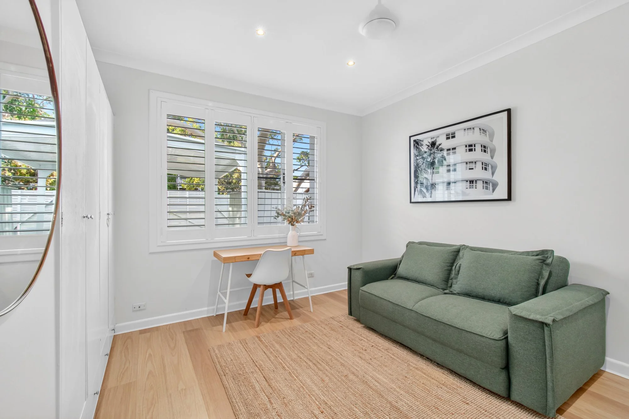 13A Queens Avenue, Avalon Beach, NSW 2107