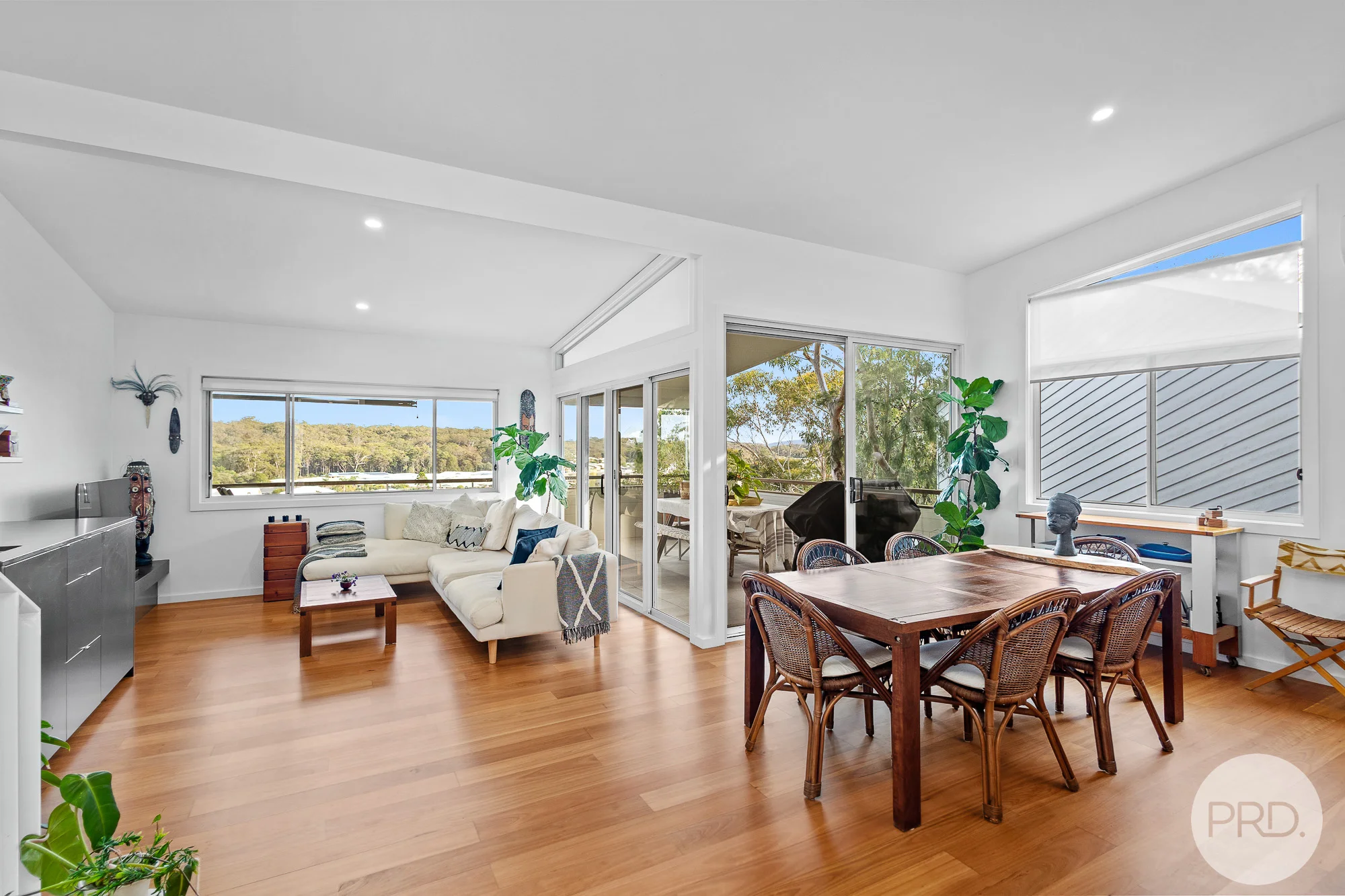 13B Scott Circuit, Salamander Bay, NSW 2317