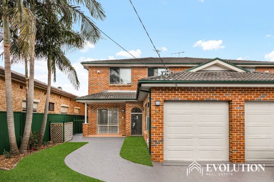 14 Albert Street, Banksia, NSW 2216
