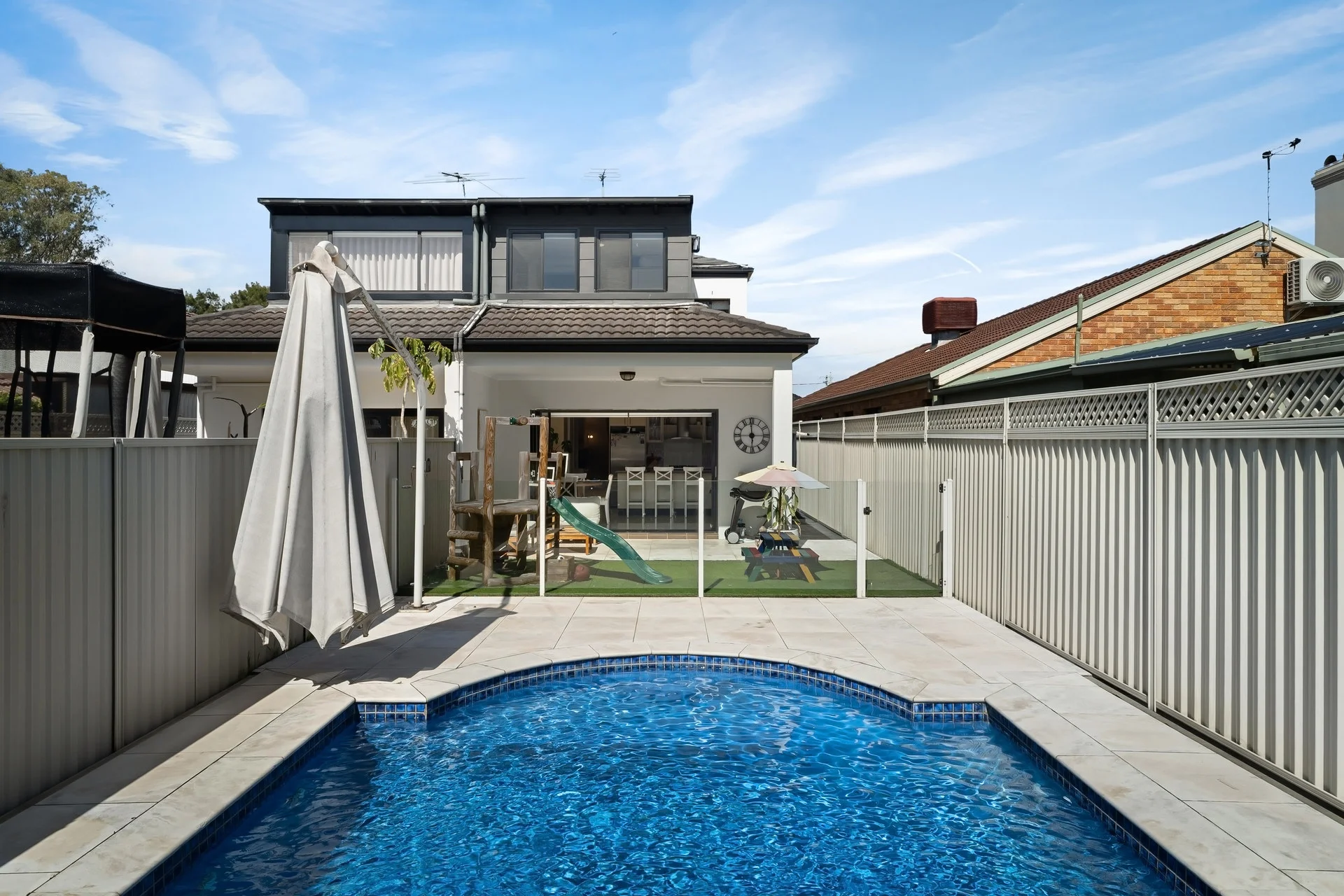 14 Belmont Avenue, Sans Souci, NSW 2219