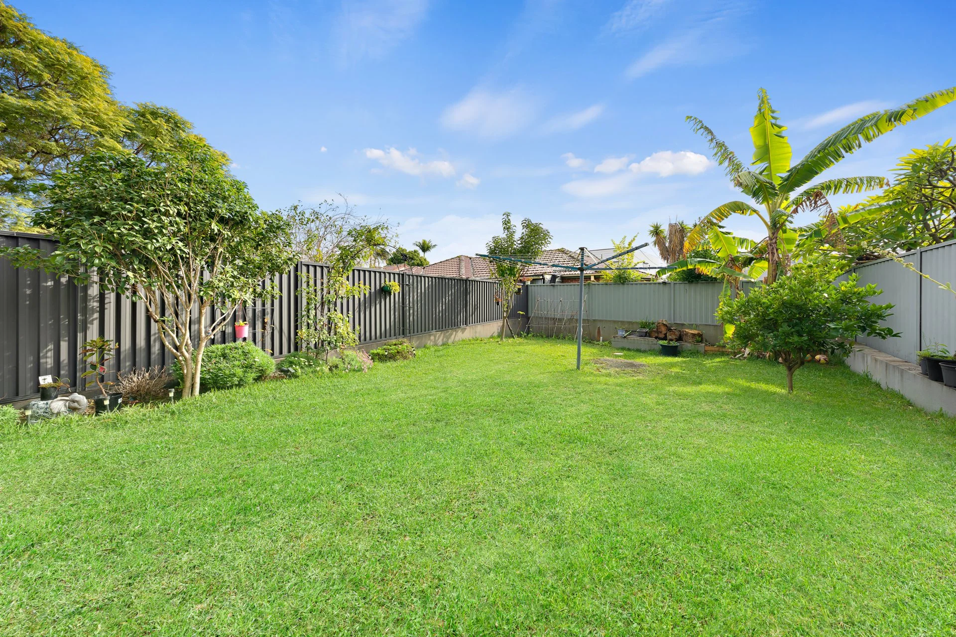 14 Coffey Street, Ermington, NSW 2115