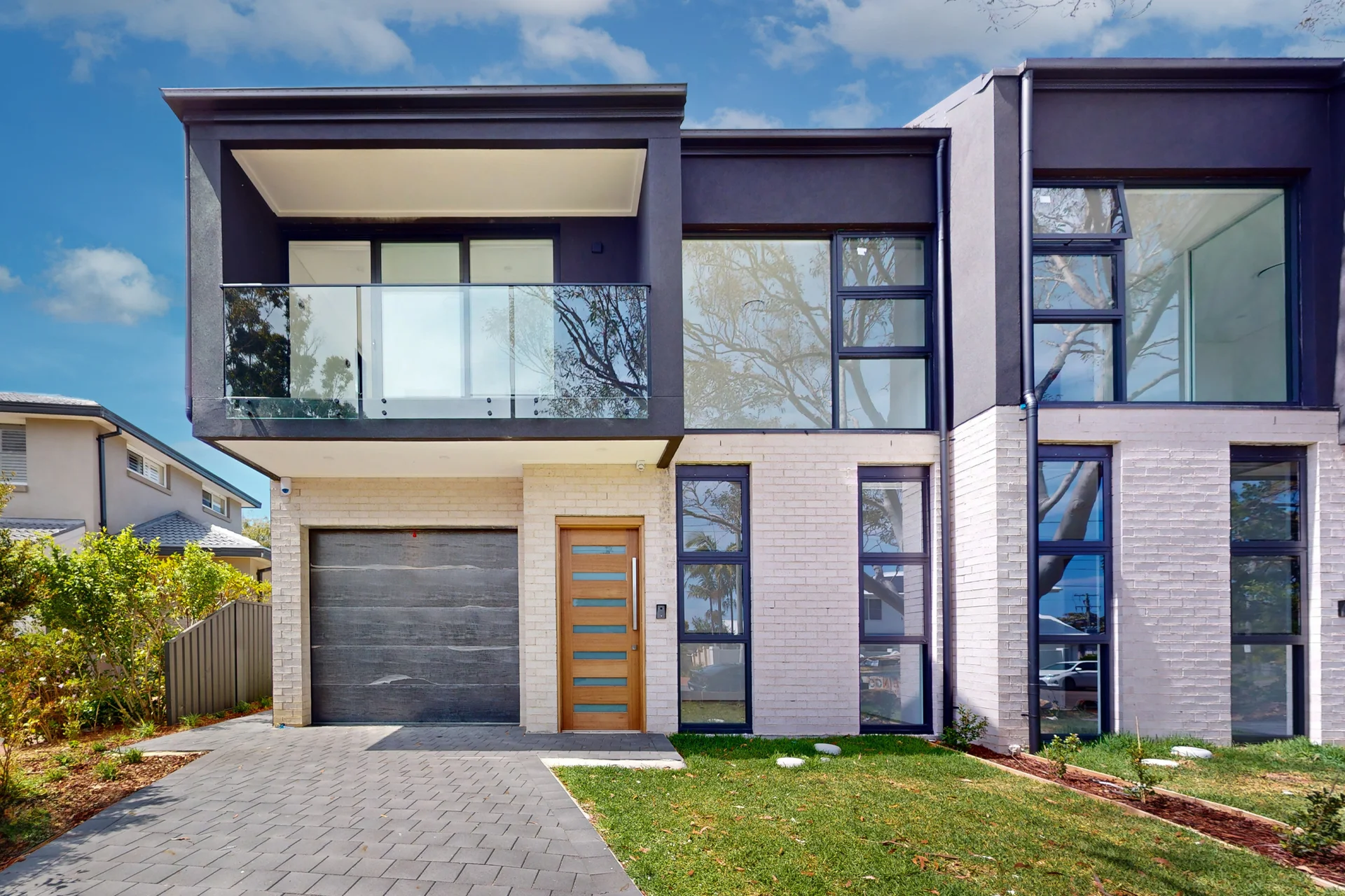 14 Mookara Place, Port Hacking, NSW 2229