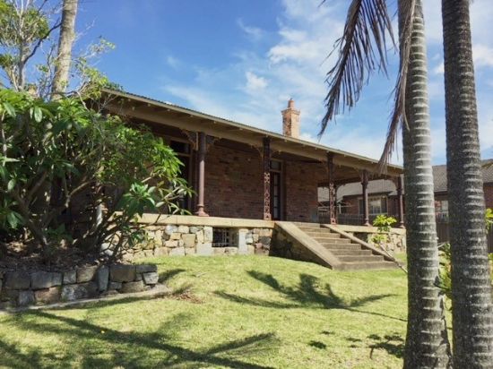 14 Powell Street, Adamstown, NSW 2289