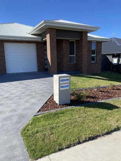 14 Rawmarsh Street, Farley, NSW 2320