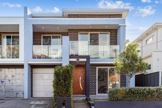 14 Warra Street, Wentworthville, NSW 2145