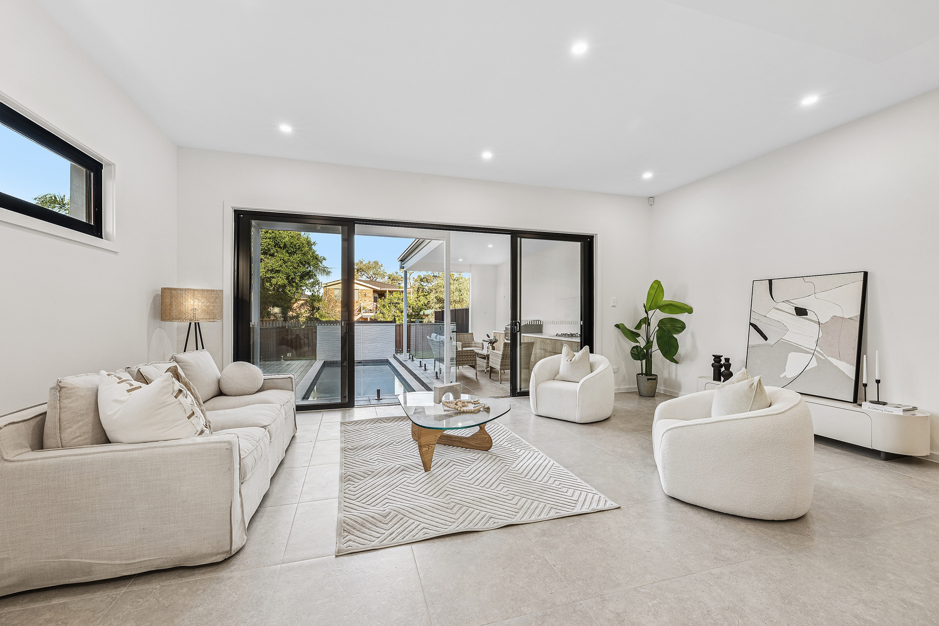 14 Wyuna Street, Beverley Park, NSW 2217 14 Wyuna Street, Beverley Park, NSW 2217