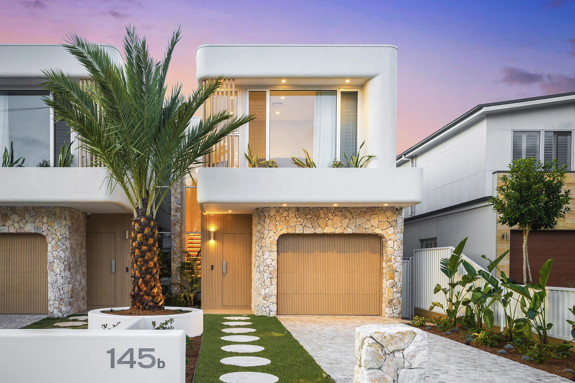145b Caringbah Road, Caringbah, NSW 2229