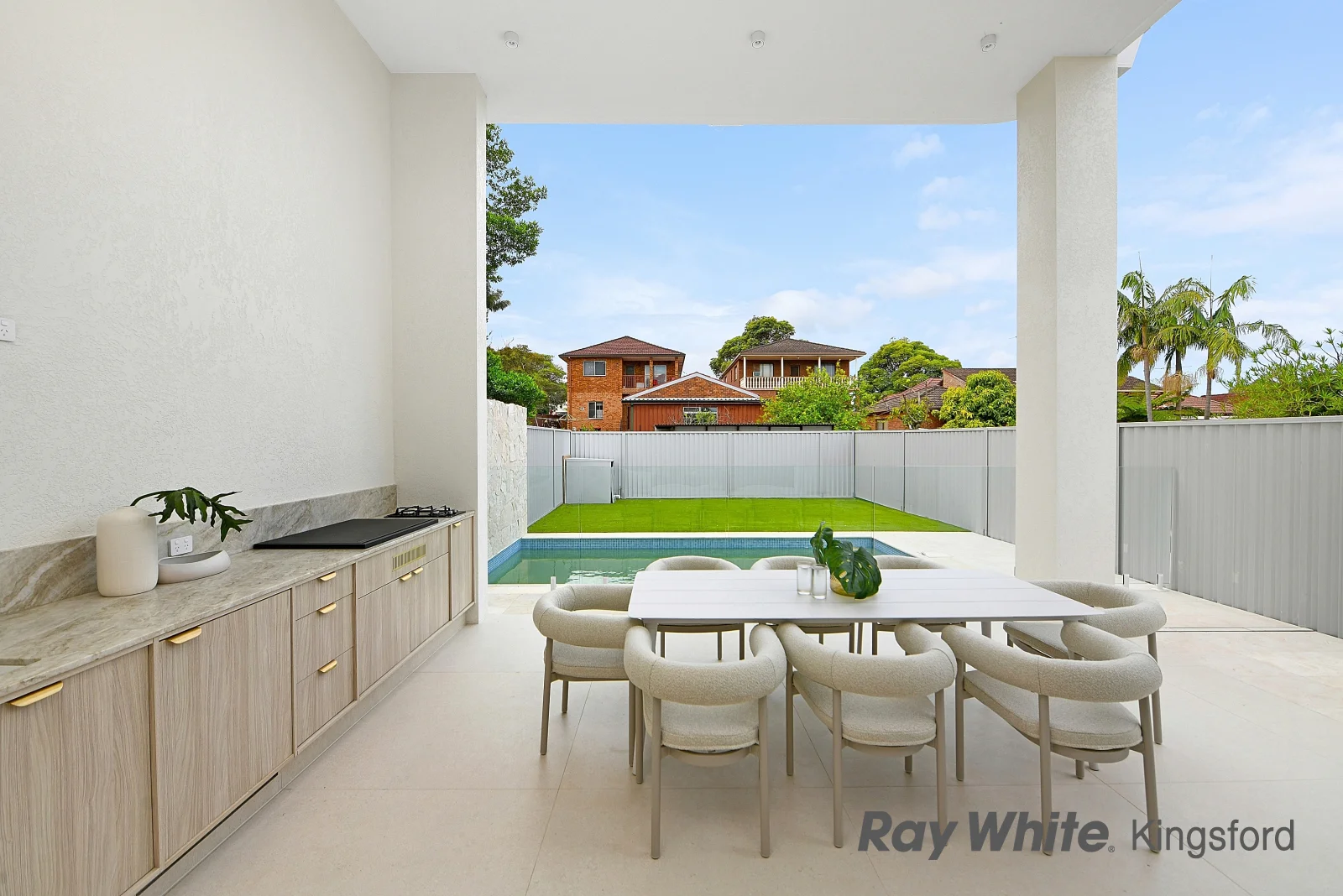 147A Frederick Street, Rockdale, NSW 2216