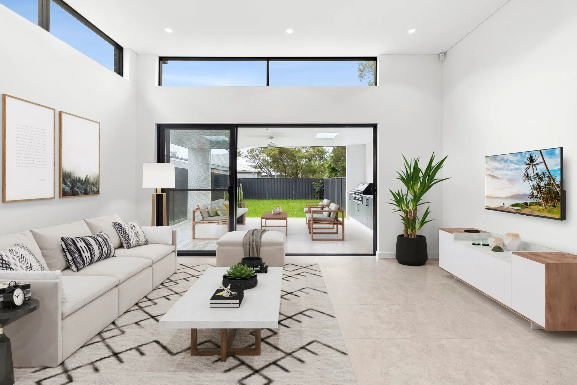 149 Forest Road, Gymea, NSW 2227