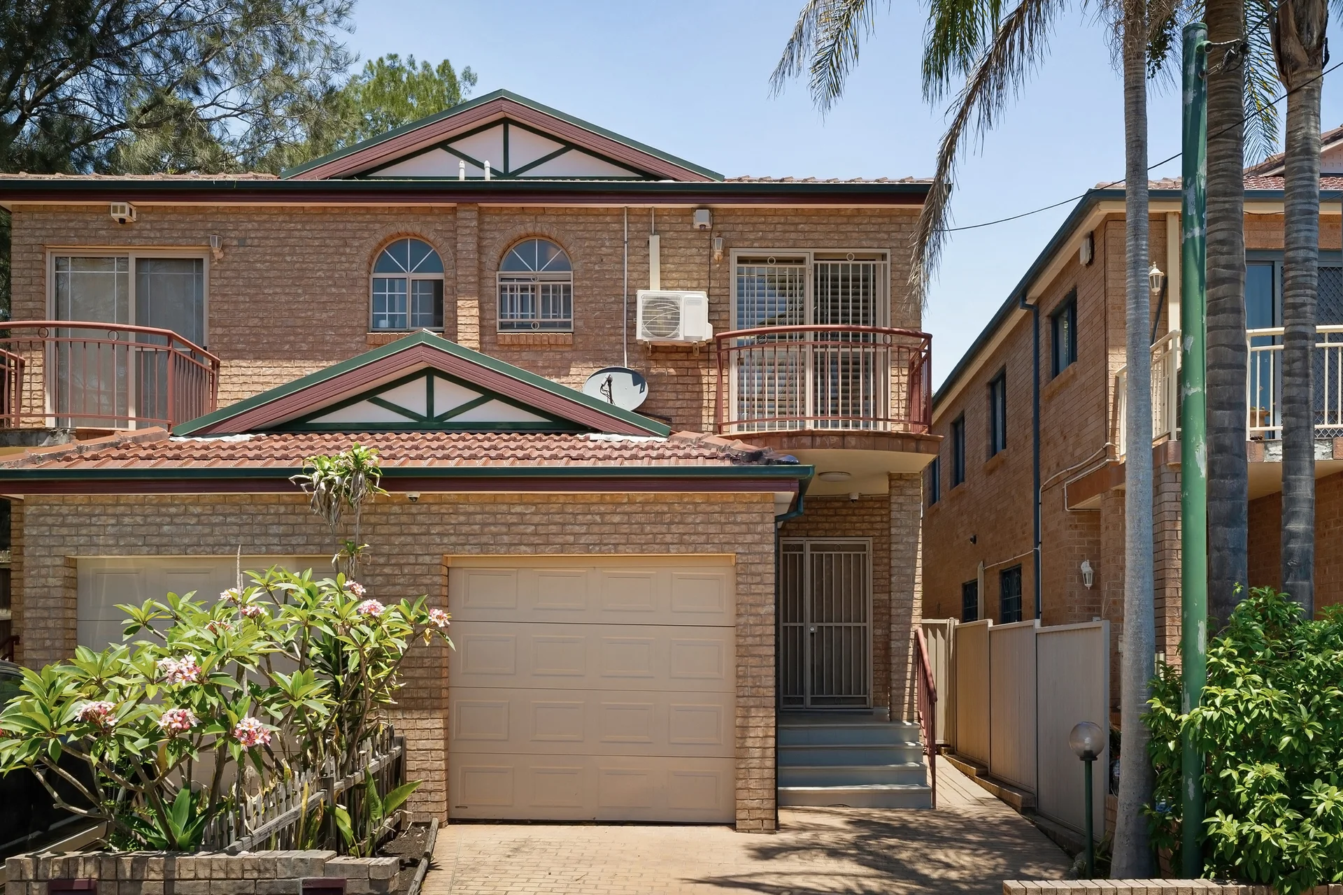 14A Ann Street, Earlwood, NSW 2206