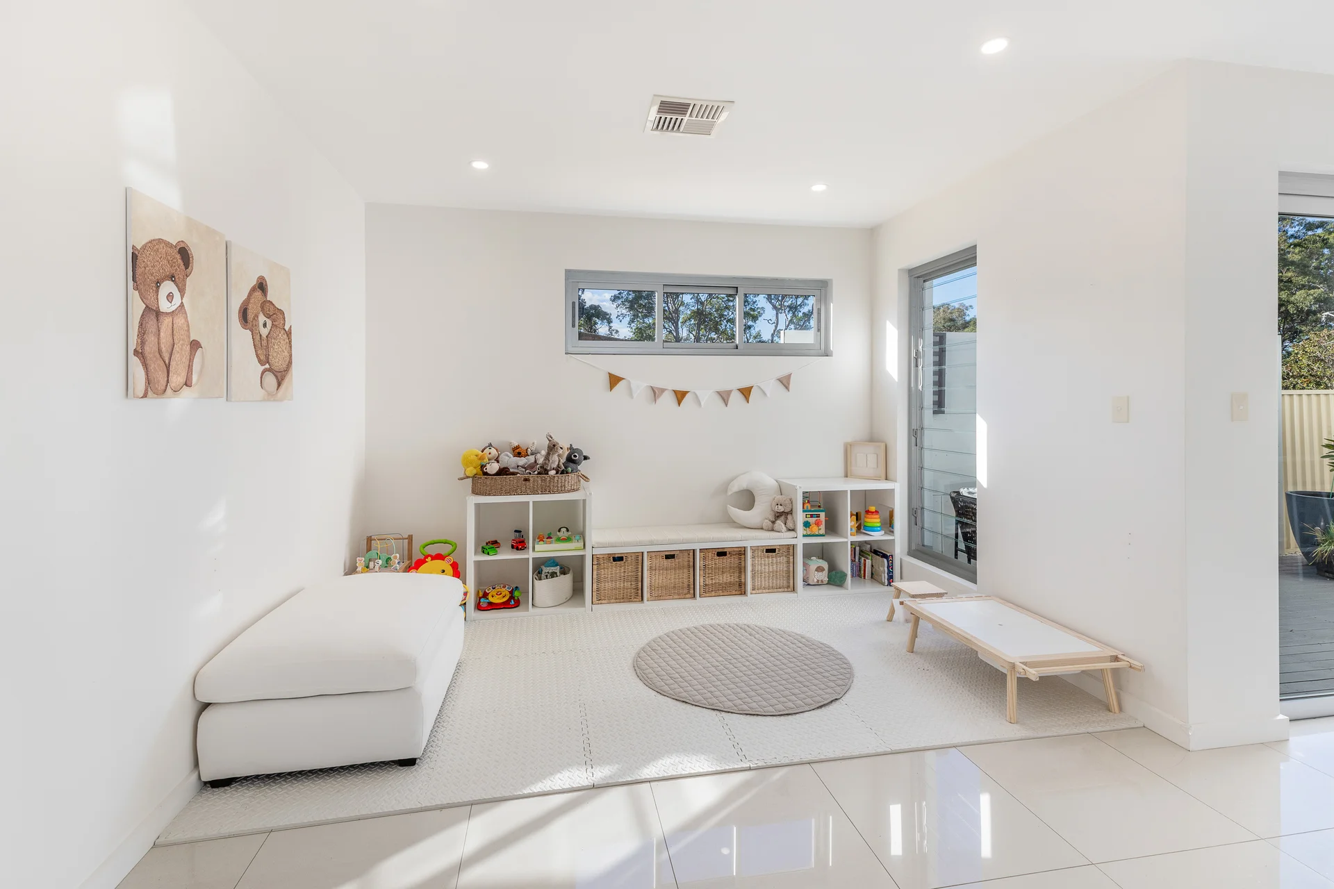 14a Dolans Road, Woolooware, NSW 2230