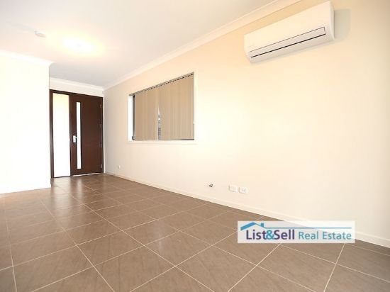 14A Donaldson Road, Edmondson Park, NSW 2174