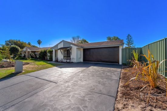 14A Eyre Close, Bull Creek, WA 6149