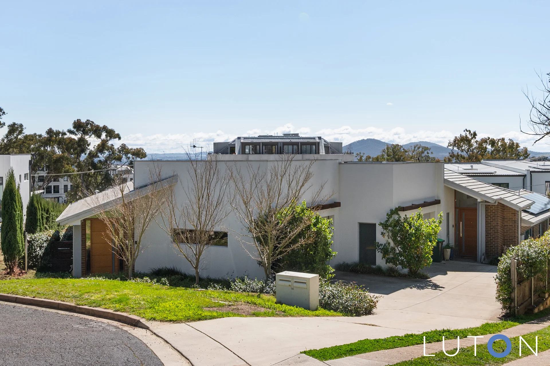 14A Pera Place, Red Hill, ACT 2603