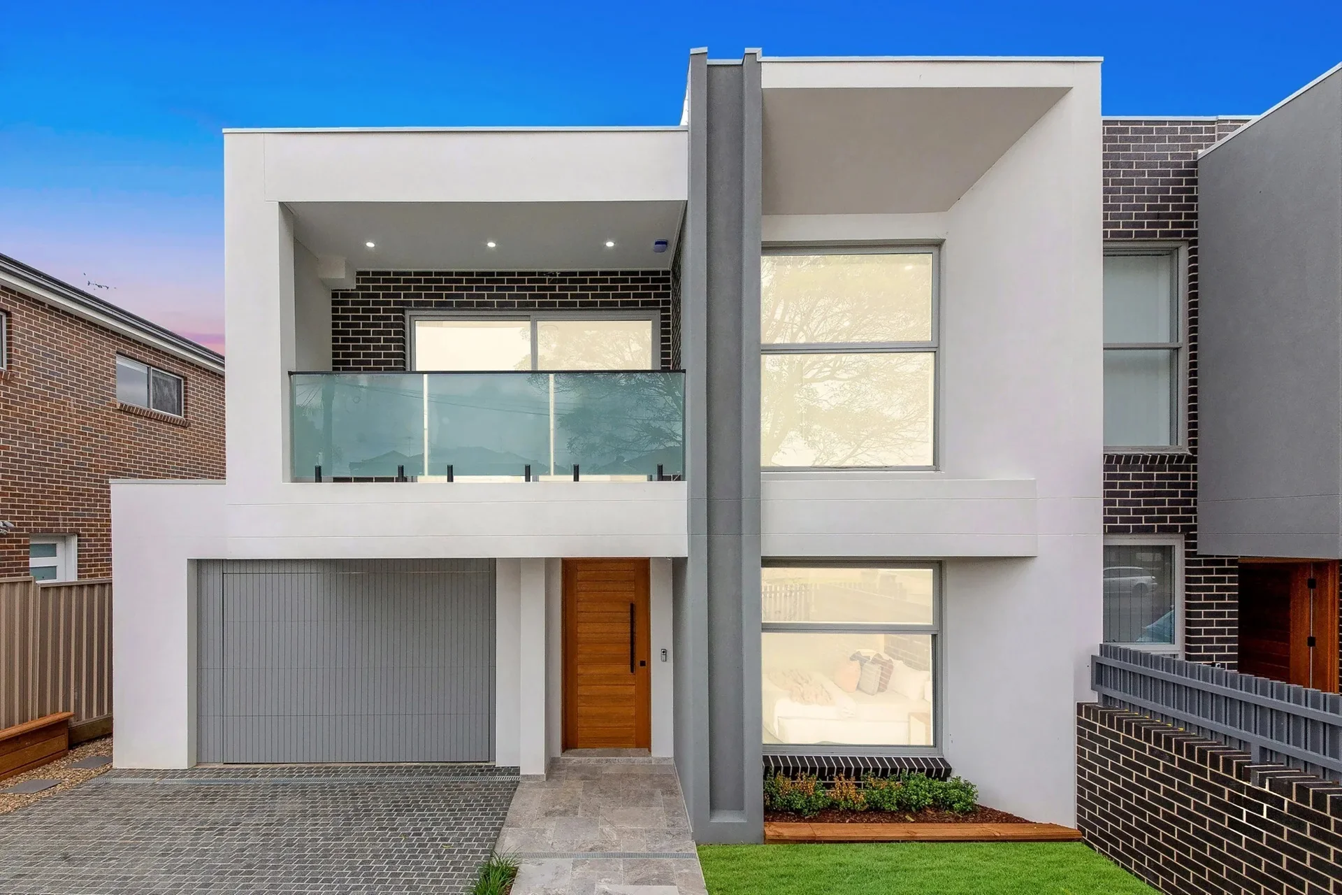 14A Warringa Street, Yagoona, NSW 2199