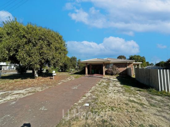 14B Beagle Place, Carey Park, WA 6230