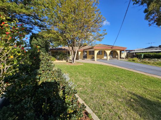 14B Drysdale Road, Craigie, WA 6025