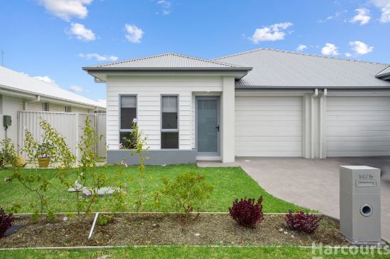 14B Fitzroy Place, South West Rocks, NSW 2431