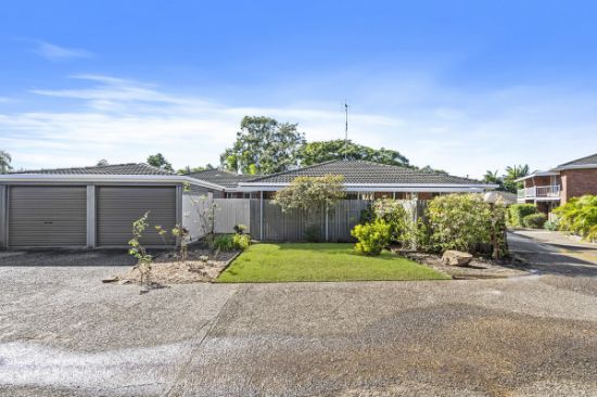 15/10 Hollywell Road, Biggera Waters, Qld 4216