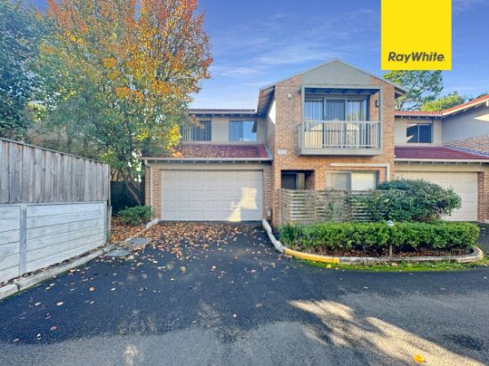 15/173-175 Pennant Hills Road, Carlingford, NSW 2118