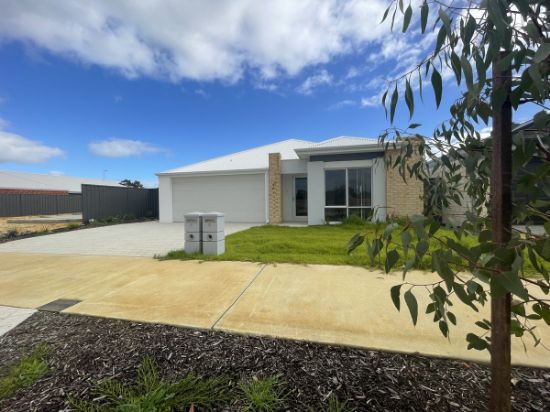 15 Avalanche Parade, Baldivis, WA 6171