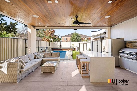 15 Carson Street, Panania, NSW 2213