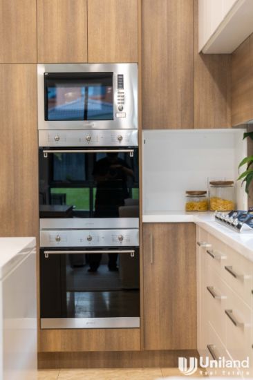 15 Second Avenue, Epping, NSW 2121