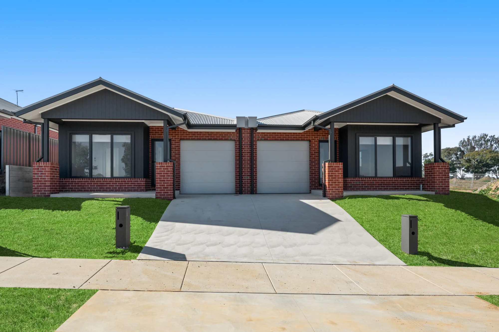 157 Riverboat Drive, Thurgoona, NSW 2640