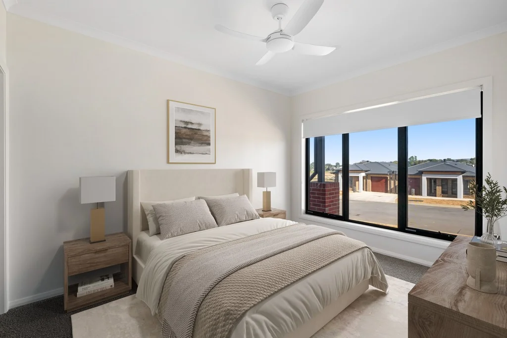 157 Riverboat Drive, Thurgoona, NSW 2640