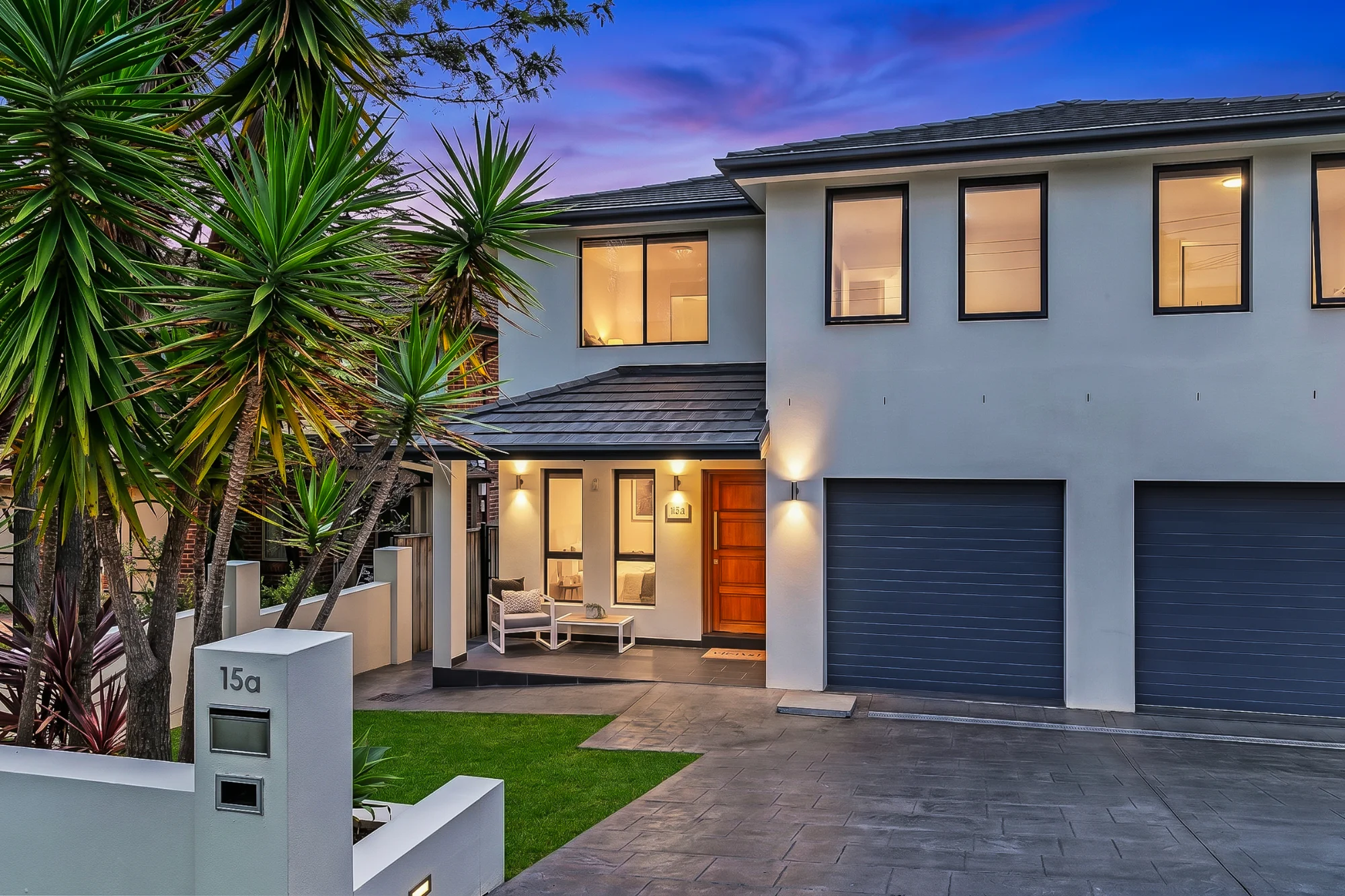 15A Angus Avenue, Epping, NSW 2121