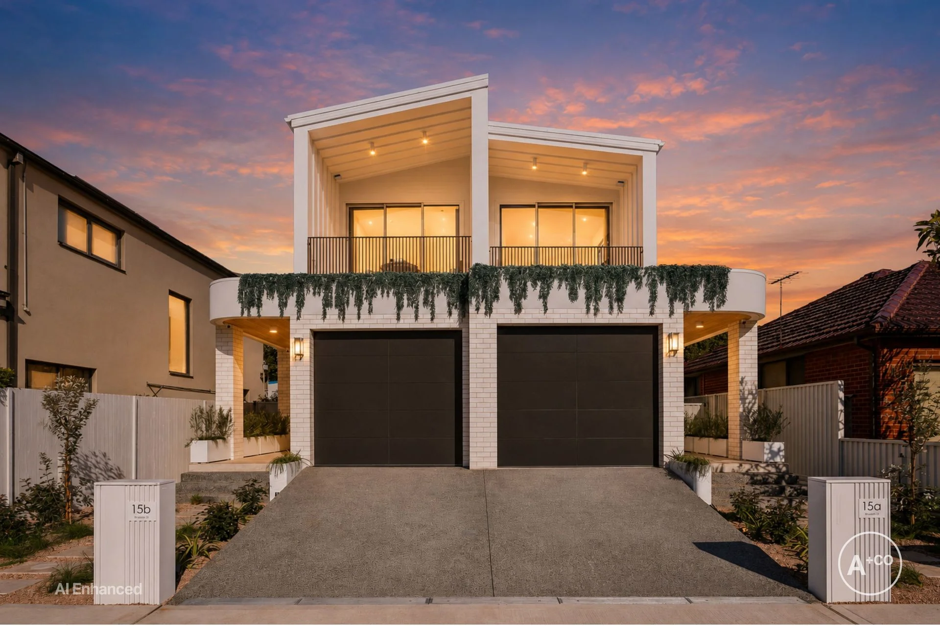 15B Brussels Street, Mascot, NSW 2020