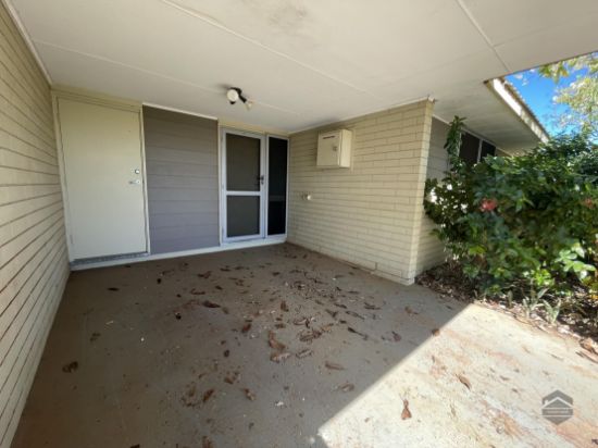 16/15 Becker Court, South Hedland, WA 6722