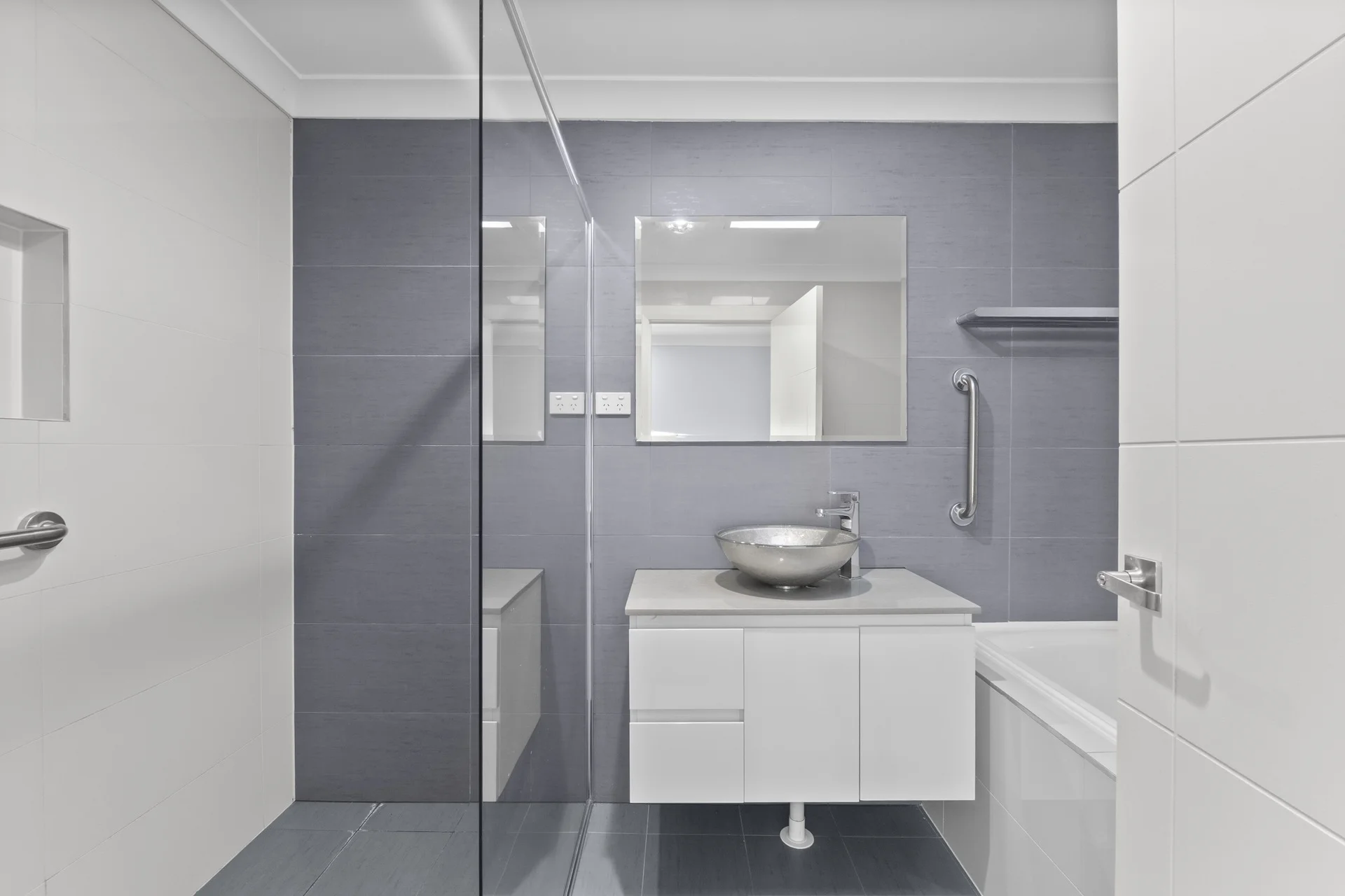 16 Shaftsbury Road, West Ryde, NSW 2114