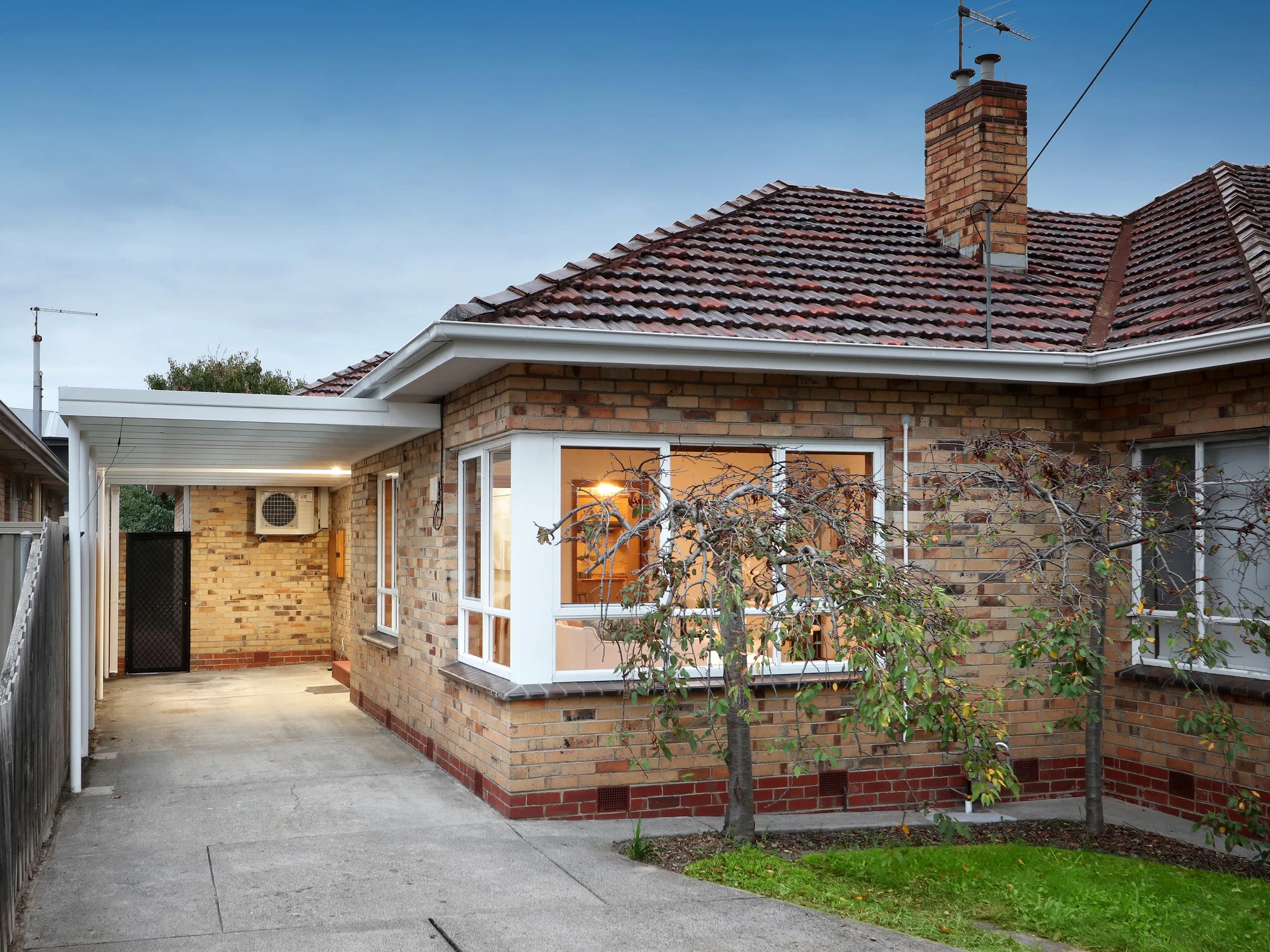 161 Wickham Road, Moorabbin, Vic 3189